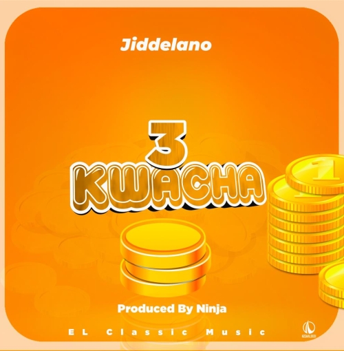 3 Kwacha